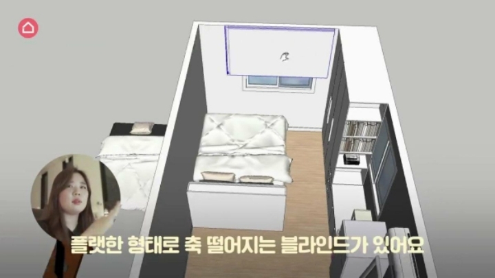 5cb2cb73e09ba1ae32424d8ef5a777d2317828f2