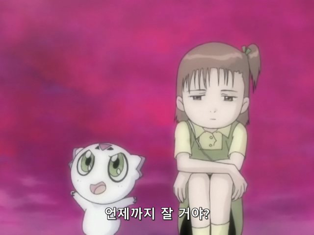 일상생활에서 쓰기좋은 디지몬 짤.jpg | 인스티즈