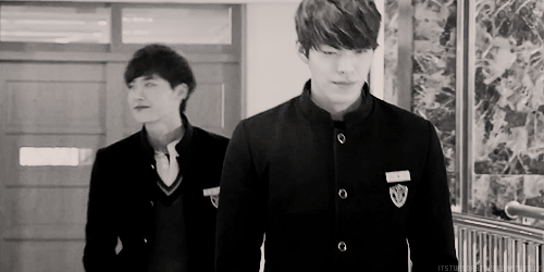 학교 2013(2013).jpgif | 인스티즈