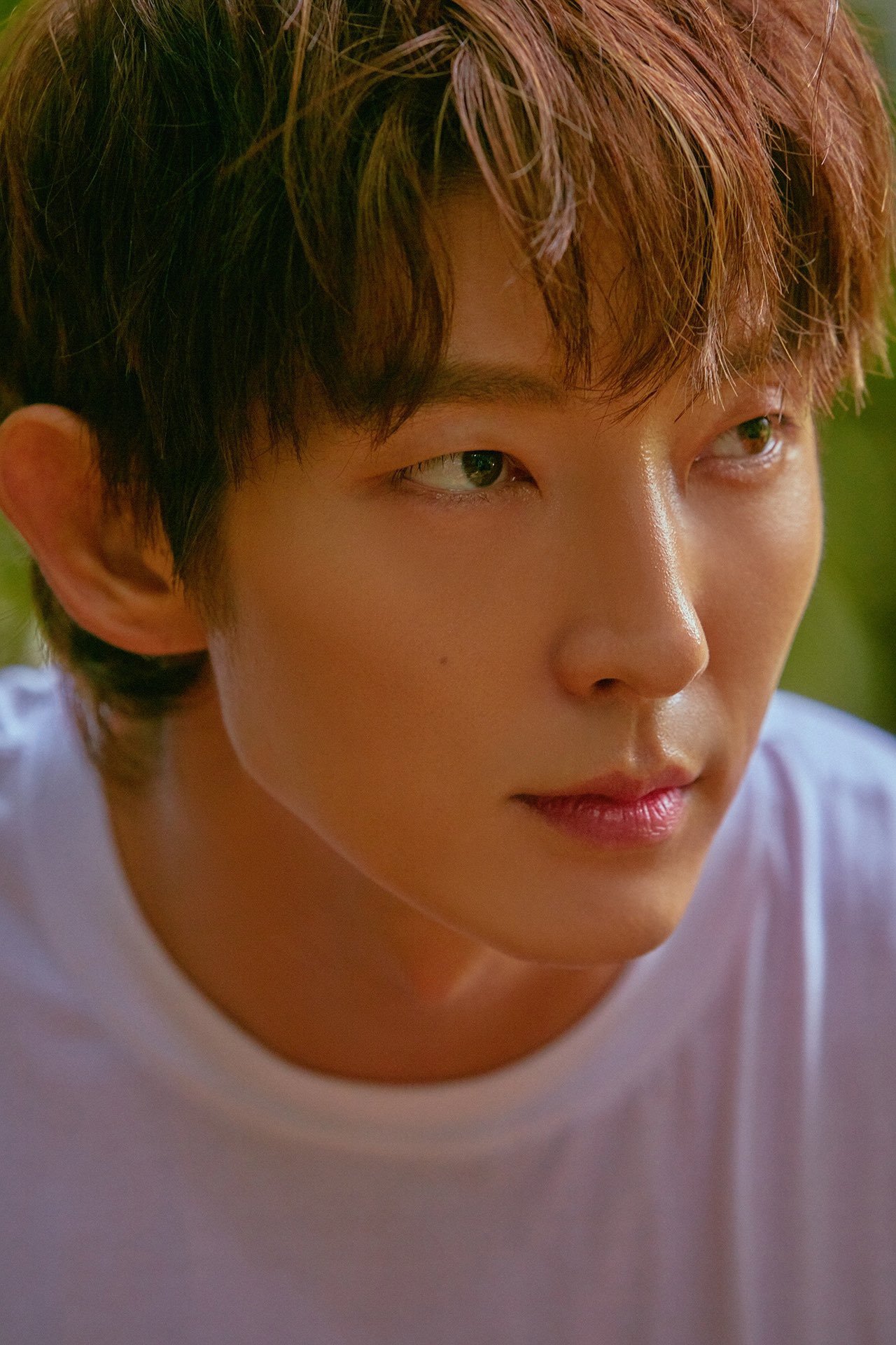 생각보다 나이가 있는 남자배우 | 인스티즈