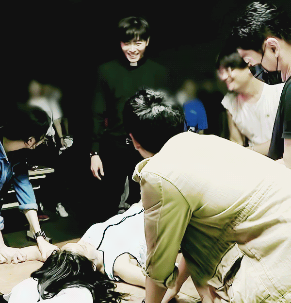 배우 김동욱의 탑시드가 되기 힘든 이유.jpgif | 인스티즈