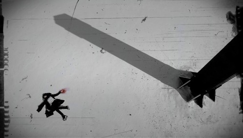 화이트 크리스마스(2011).jpgif | 인스티즈