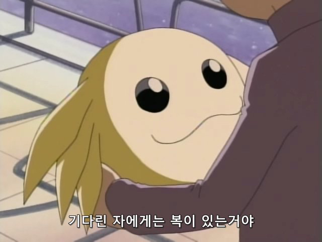 일상생활에서 쓰기좋은 디지몬 짤.jpg | 인스티즈