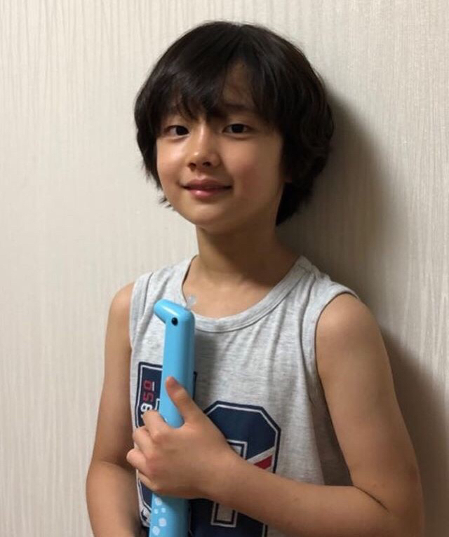 미래가 밝은 기생충 다송이 | 인스티즈