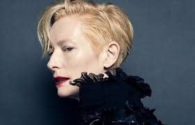 줌1이 찾아본 스코틀랜드 출신 배우들.jpgif (데이터주의) | 인스티즈