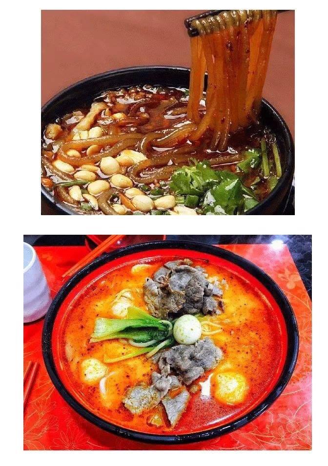 유독 매니아가 많고 안먹어본사람은 먹어보기 전까진 무슨맛인지 절대 모르는 음식.jpg | 인스티즈