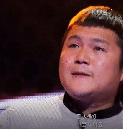 ㅋㅋㅋㅋ누가 크리스마스때 일하냨ㅋㅋㅋㅋㅋㅋ.jpg | 인스티즈