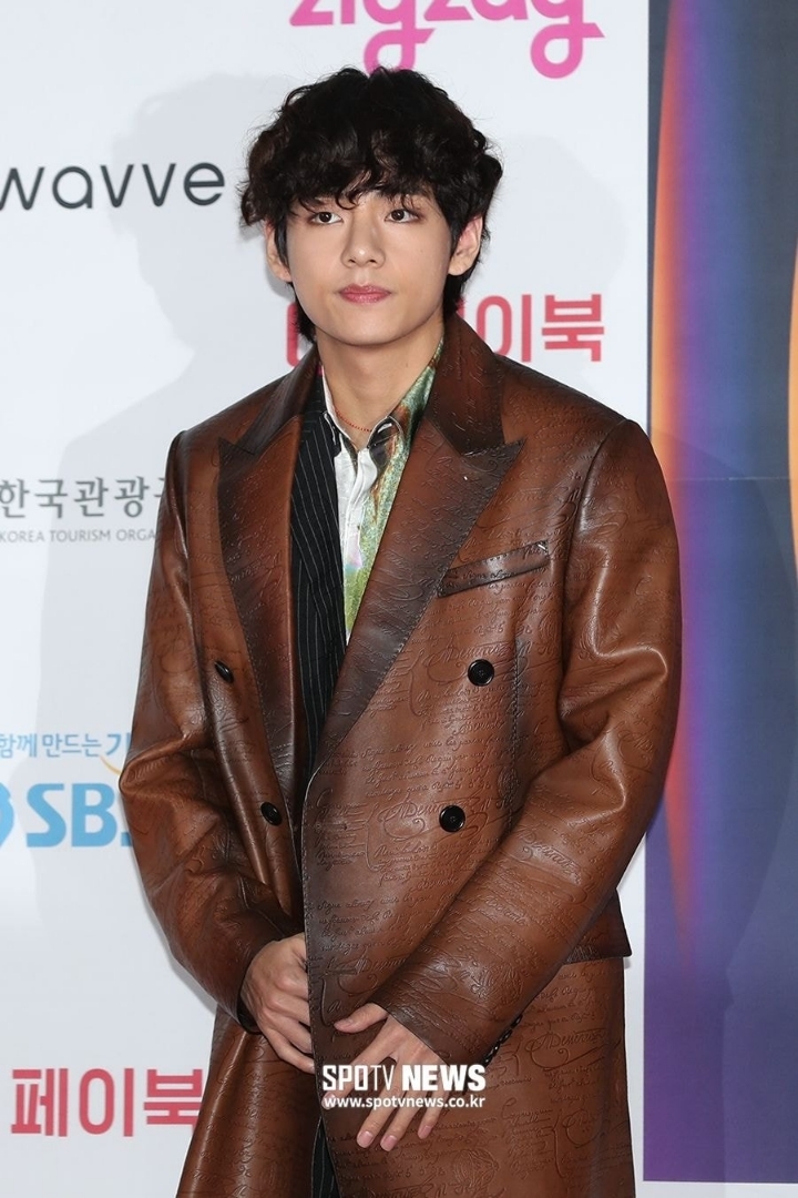 가요대전 초고화질 기사사진 모음 | 인스티즈