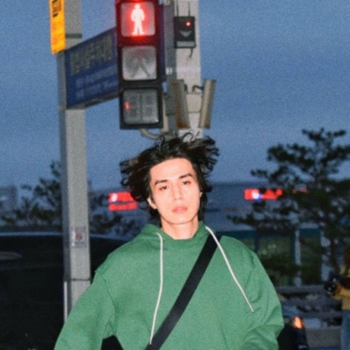 665aa1294ea7c613e427dd857d22f6b12a381d00