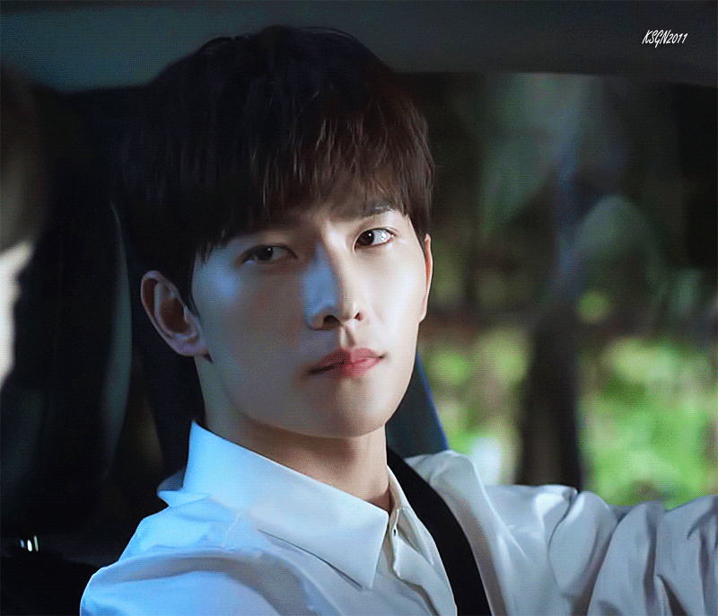 중국드라마(중드) 마니아들이 많은 이유=짤로 설명 가능 | 인스티즈