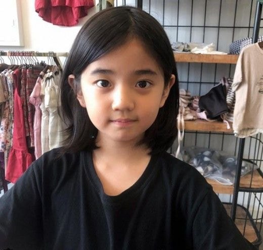 열일하는 아역배우 김강훈 | 인스티즈