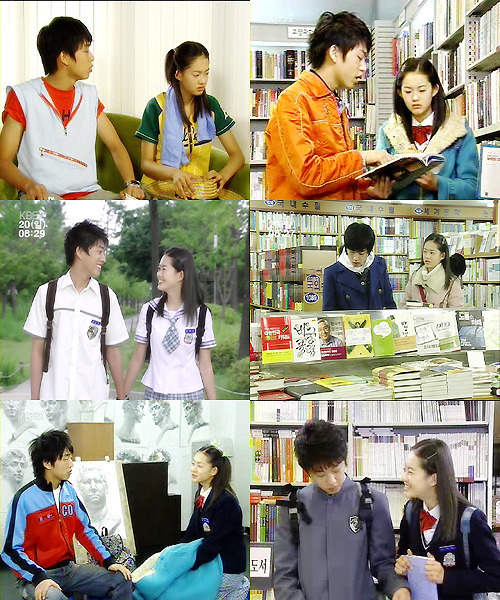 반올림#(2004).jpgif | 인스티즈