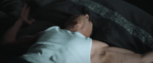 [스카이캐슬] 오늘 파국이 1장 요약.gif | 인스티즈