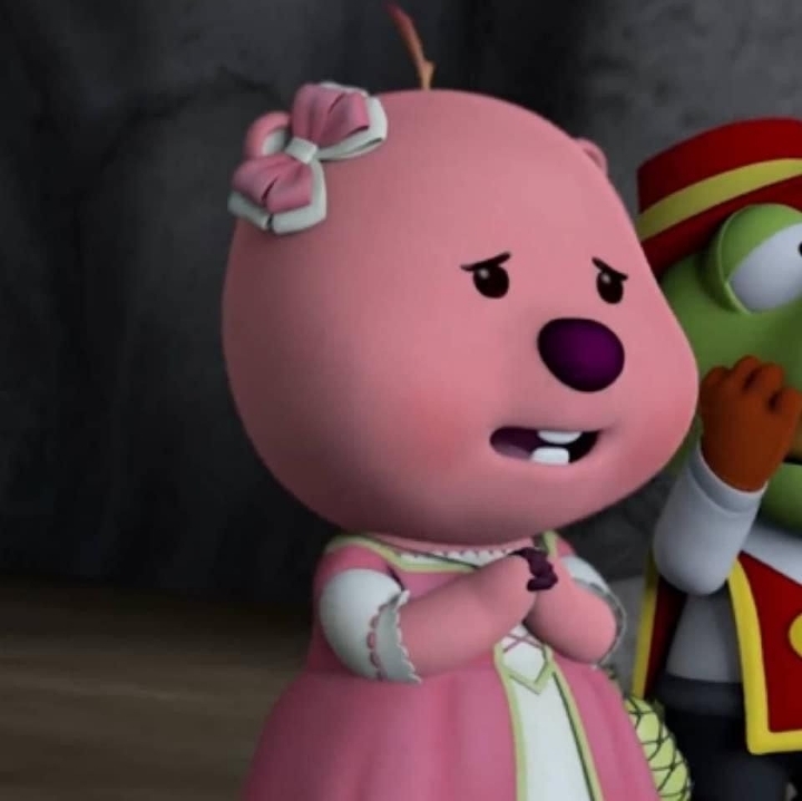 따 따 따 노래제목 생각하고 들어와 봐 | 인스티즈