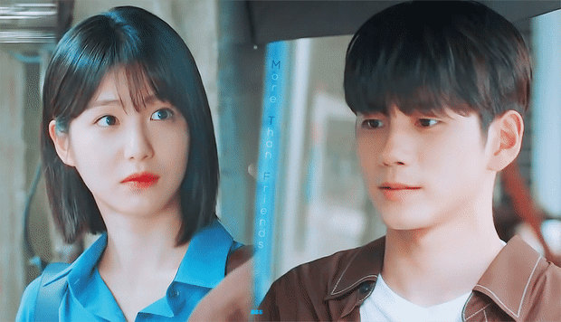 풋풋하고 열심인 마음이 느껴지는 배우 신예은 고1 연기일지ㅋㅋ.jpg | 인스티즈