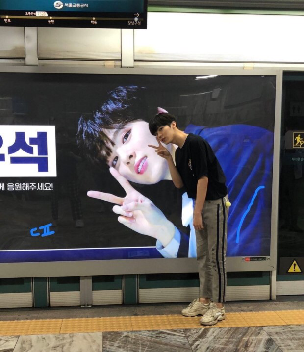 우석광고 이미지