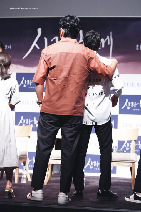 배우 김동욱의 탑시드가 되기 힘든 이유.jpgif | 인스티즈