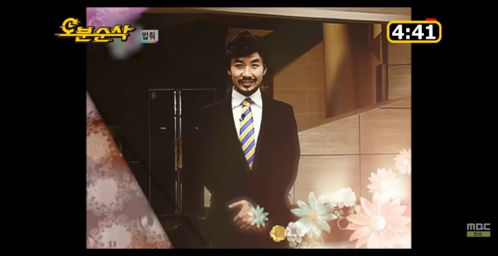 무한도전 밥줘 4부작.jpg | 인스티즈