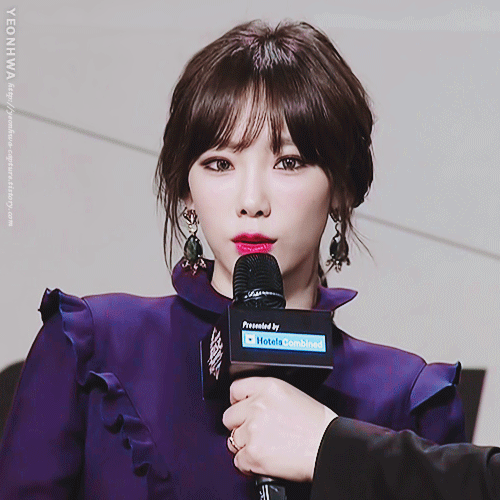 걸그룹 도입부 장인! 하면 가장 많이 언급된다는 5명.jpgif | 인스티즈