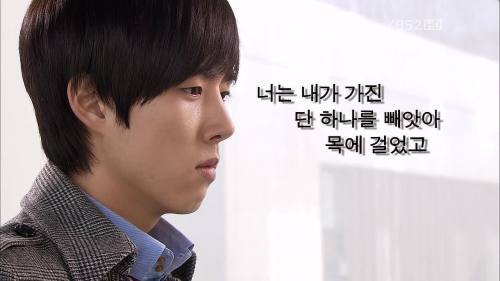 화이트 크리스마스(2011).jpgif | 인스티즈