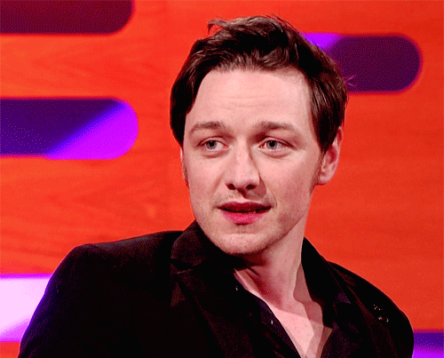 줌1이 찾아본 스코틀랜드 출신 배우들.jpgif (데이터주의) | 인스티즈