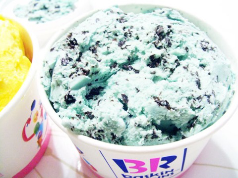 호불호가 진짜 역대급으로 갈리는 음식 팬덤 3인방.jpg | 인스티즈