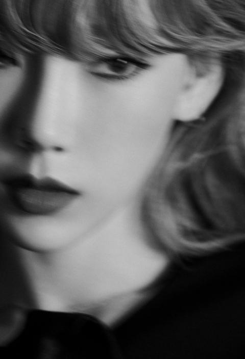 10월이 귀호강하는 달인 이유.fact | 인스티즈