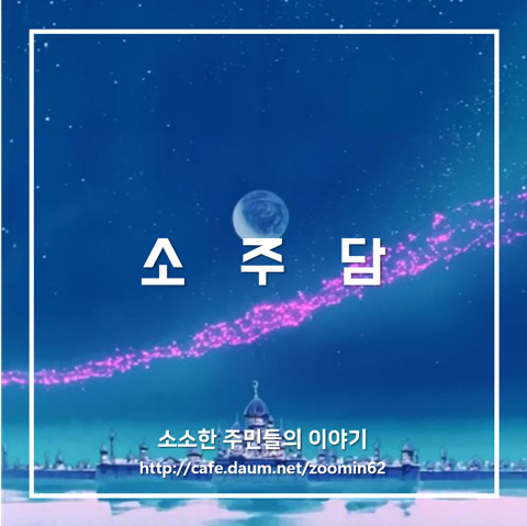 연예대상 끝나고 뒤풀이한 어서와팀jpg | 인스티즈