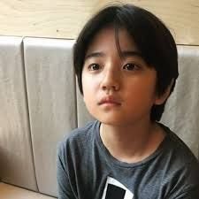 열일하는 아역배우 김강훈 | 인스티즈