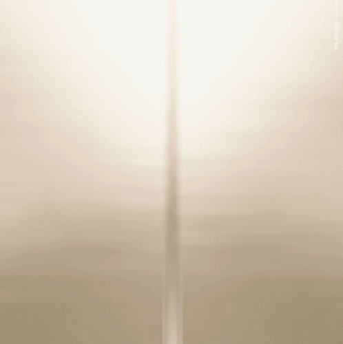 초중고 학창시절 레전드 졸사 라인업 있지 itzy 류진 성장과정 | 인스티즈