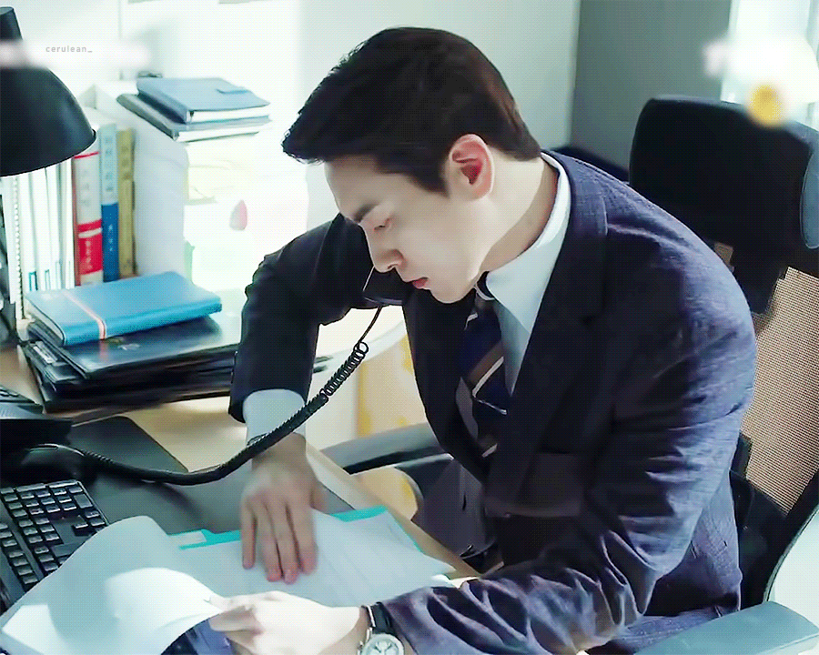 배우 이준혁.jpgif | 인스티즈