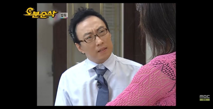 무한도전 밥줘 4부작.jpg | 인스티즈