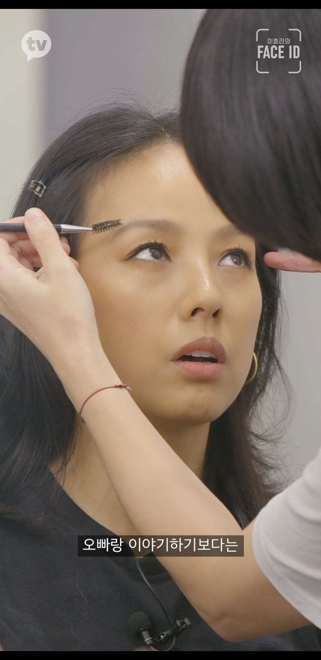 이효리가 인스타그램을 그만둔 이유 | 인스티즈