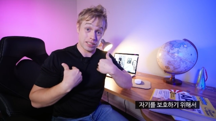 실제로 일본이 전쟁범죄로 비판받을 때 이용하고 있는 '인종차별' 프레임 | 인스티즈