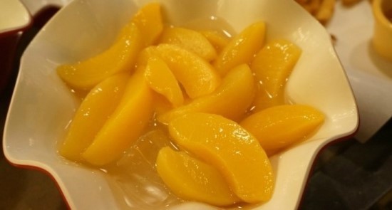 서비스로 나왔는데 제일 손안가는 메뉴는? | 인스티즈