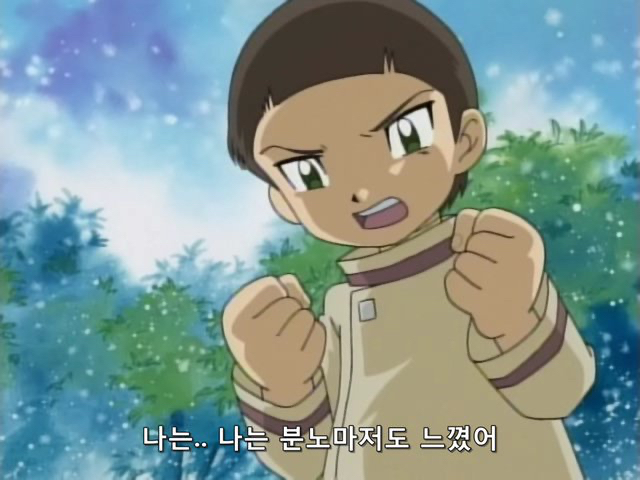 일상생활에서 쓰기좋은 디지몬 짤.jpg | 인스티즈
