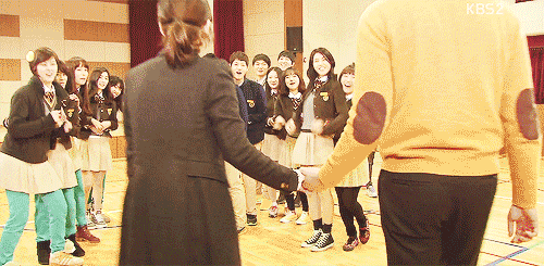학교 2013(2013).jpgif | 인스티즈
