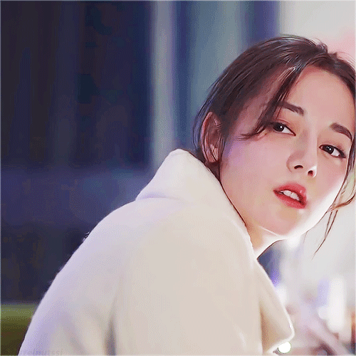 중국드라마(중드) 마니아들이 많은 이유=짤로 설명 가능 | 인스티즈