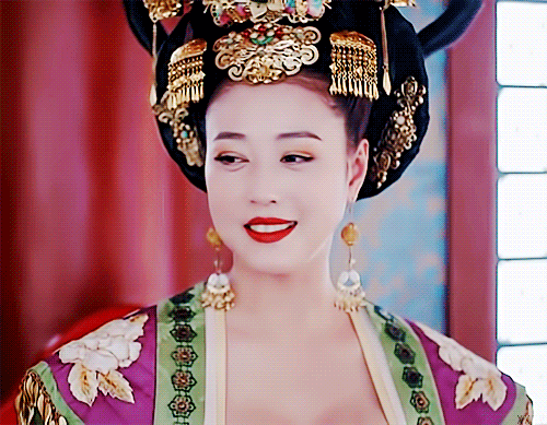 중국드라마(중드) 마니아들이 많은 이유=짤로 설명 가능 | 인스티즈