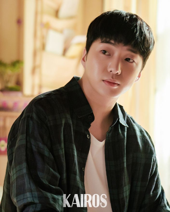 최근 장르물로 다양한 도전을 하고 있는 mbc에서 곧 방영할 드라마 | 인스티즈