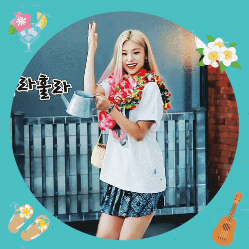 예지헤어 이미지