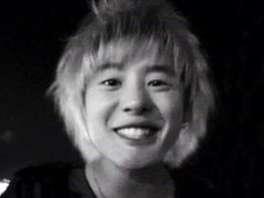 데뷔15년이라 올려보는 시아준수 포크레인으로 덕후 쓸어담던 시절.jpg | 인스티즈