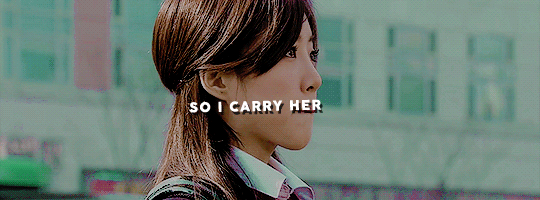 드림하이(2011).jpgif | 인스티즈