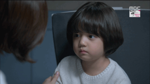 열일하는 아역배우 김강훈 | 인스티즈