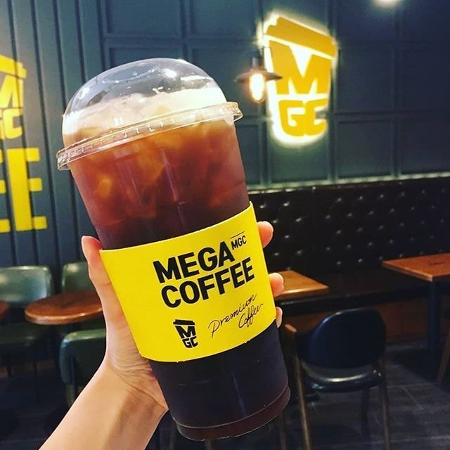 더 이상 가성비를 논하기엔 너무 멀리와버린 커피전문점.jpg | 인스티즈