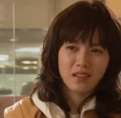 손예진이 은호였던 시절.gif | 인스티즈