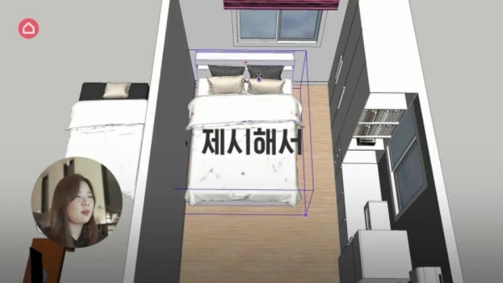 77e95641ef399288513bbb1775d36643c28d4168