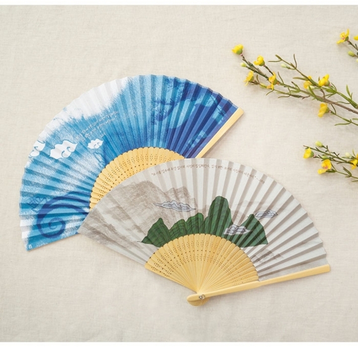 8월 인터넷 서점 사은품 | 인스티즈