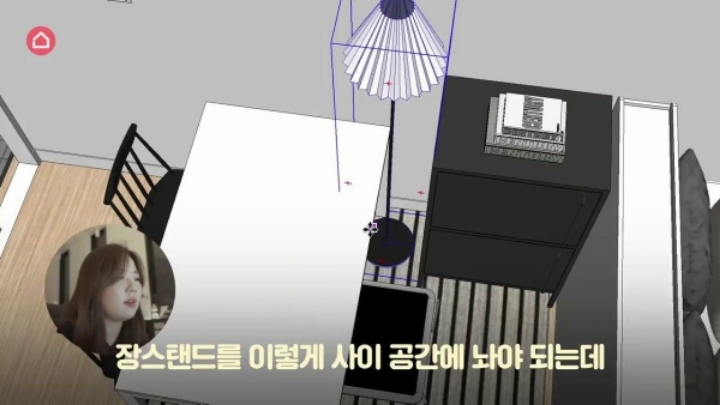 78f9b9e7e2ed43d1f0e155c7e1ae421edef5b5f0