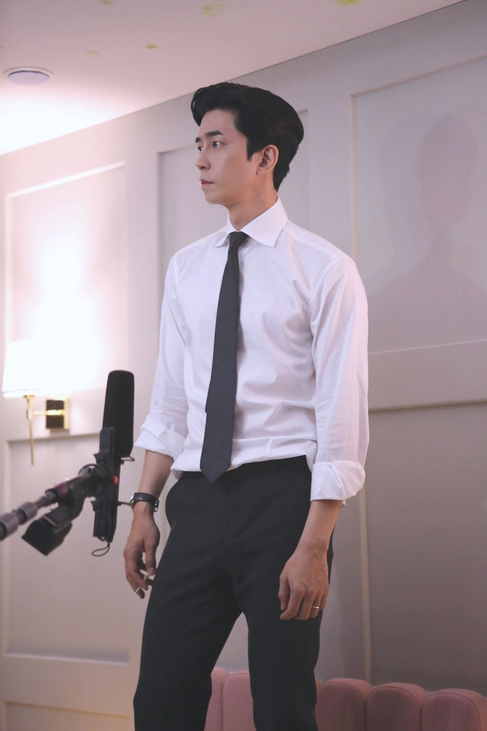 최근 장르물로 다양한 도전을 하고 있는 mbc에서 곧 방영할 드라마 | 인스티즈